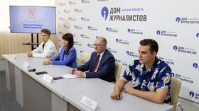 гранты для молодых предпринимателей