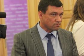 посаженников