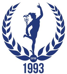 сотоо